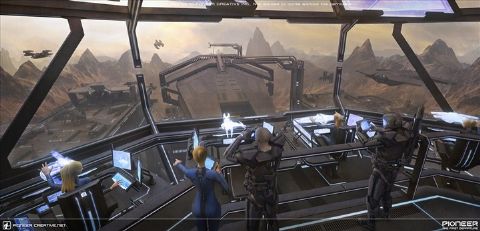 pioneer_01
